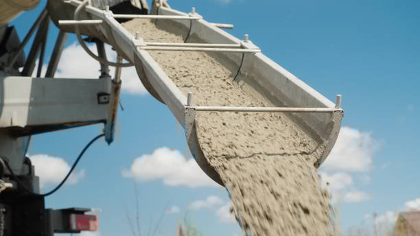 Best Concrete Driveway Repair Near Me  in Ringgold, GA