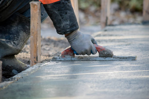 Best Stamped Concrete Near Me  in Ringgold, GA