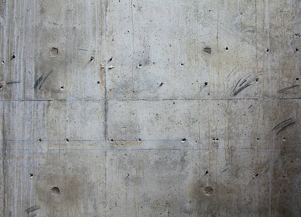 Best Concrete Demolition Services  in Ringgold, GA